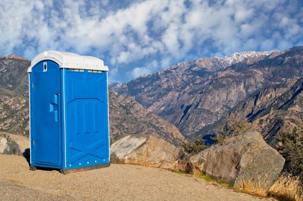 Best Portable toilet rental cost  in Tonganoxie, KS