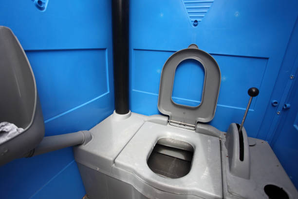 Best Porta potty for special events  in Tonganoxie, KS